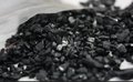zs榆林果壳活性炭厂家 水处理活性炭专用