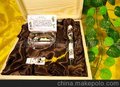 青花瓷套裝4G品味中國商務(wù)套裝 銀行禮品 禮品 企業(yè)禮品