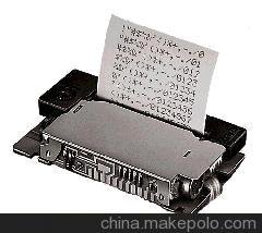 EPSON M-160/M-164ʽӡCо