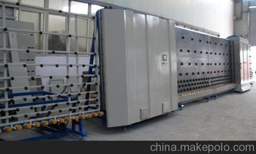пղa(chn)