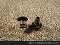日本尼康高精度加湿器塑料齿轮
