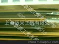 长期供应优质CMoV合金工具钢。价格优惠、欢迎来电洽谈