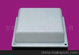 SֱNLEDcԴDE150/200-9W-R