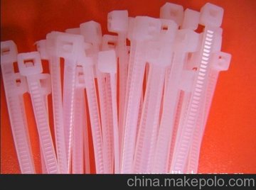 ҹ˾Ӧ4*150ʵʿ3.6MM