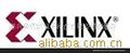 Xilinx IC