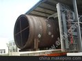 压力容器退火炉