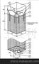 广东 广州 深圳 东莞 超低价销售各种规格吨袋、集装袋、太空袋！