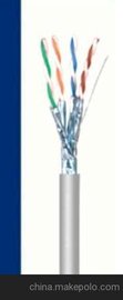 ࣨcat6a)ݵ