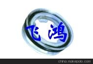 專業(yè)生產(chǎn)飛鴻牌圧配式油標，手輪，手柄套圖片