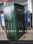 户外式稳压器 SBW-150KVA/150KW三相补偿式大功率稳压器