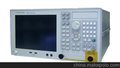 供应网络分析仪Agilent  E5071  安捷伦E5071网络分析仪Agilent  E5071