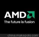 AMD顯卡芯片216-0842000/1236+ BGA 180元/片圖片