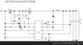 供应单节两节锂电充电IC（2A）