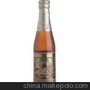 供应其他比利时林德曼桃子啤酒 