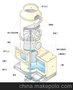 文氏空气污染控制系统生产厂家