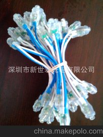 ؃r(ji)(yng)LED9׸¶