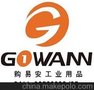 供应OSG  刃倾角丝锥EX-POT   M3X0.5