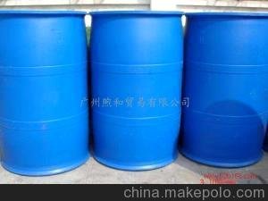 羅地亞磷酸酯乳化劑RE-610圖片