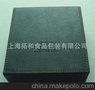  精品礼盒 原厂生产软皮裱糊礼品盒