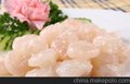 罗氏虾仁、泰国虾仁、水晶虾仁保水剂