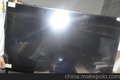 供应超高清奇美28/39/50/58/65寸分辨率4K*2K液晶屏