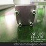 斯诺亚厂家直销新款led洗墙灯铝外壳