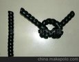 高压油管保护套.液压管件保护套.胶管保护套