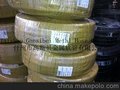 高斯贝供应各种金属软管 包塑金属软管 包塑软管