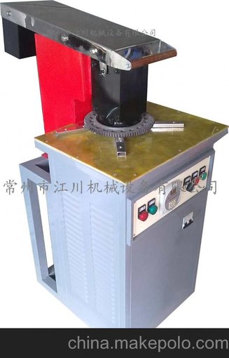 供應(yīng)齒輪加熱器,齒輪加熱器價格,齒輪加熱器廠家圖片