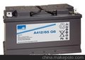 供应德国阳光A412/65G6报价-德国阳光蓄电池江苏总代理