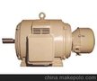 专业电机西玛牌YR2000-12/2150 2000kw 10kv电机