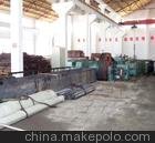 呼和浩特 長期加工銷售優(yōu)質(zhì)精軋無縫管40Cr、20#鍍鋅管圖片