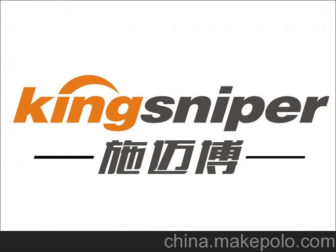 供應(yīng)施邁博KS新風(fēng)凈化系統(tǒng)圖片