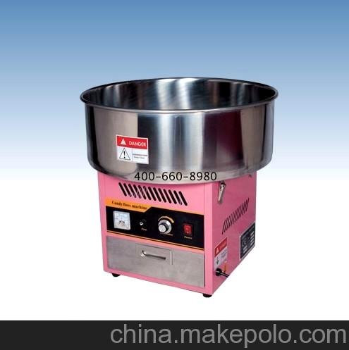 腳踏棉花糖機 拉絲棉花糖機 全電棉花糖機 彩色棉花糖機圖片