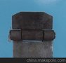 加厚小双面合页
