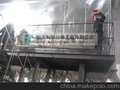 供应邦华氯化钙二水无水造粒干燥