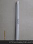 XRNP1-20(24)KV/0.5～20A高压高分断能力熔断器（管）