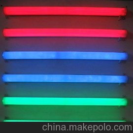(yng)_(d)LED545LEDμtɫo(h)ڹ