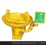 Daao6643挂壁式洗眼器