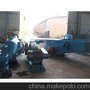 供应简易消失模生产线价格