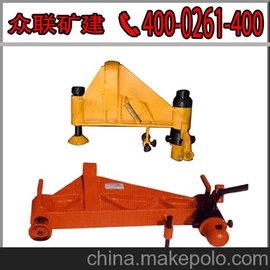   300Һѹ