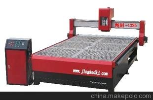 廠家供應(yīng)電腦數(shù)控切割機(jī) 電腦不銹鋼板切割機(jī) 電腦鋁型材切割機(jī)圖片