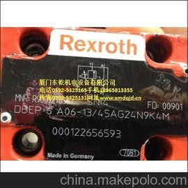 ӦRexroth/ʿR900927858