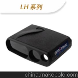 ¿LHϵм