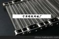 小滚珠输送网链价格 小滚珠输送网