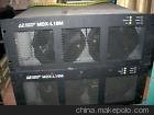 Advanced Energy MDX L18M power supply