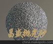 昌盛 抛光砂信誉良好 欢迊洽谈