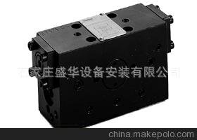 ʯׯʢ豸װ޹˾ӦɿParker SD500ϵѹ