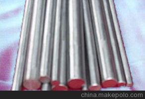 上海盛而昌盛而昌供應Cr2合金工具鋼圖片