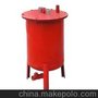 TOFP-1型系列负压自动排渣器